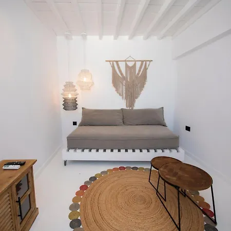 My Comfy Manto Town