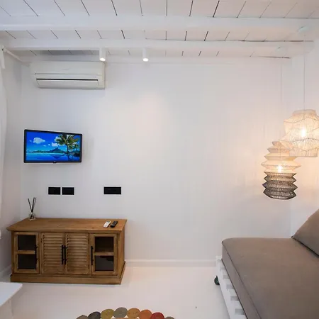 My Comfy Manto Town