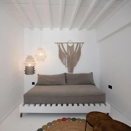 My Comfy Manto Town
