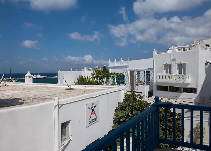 My Comfy Manto Town Apartamento *