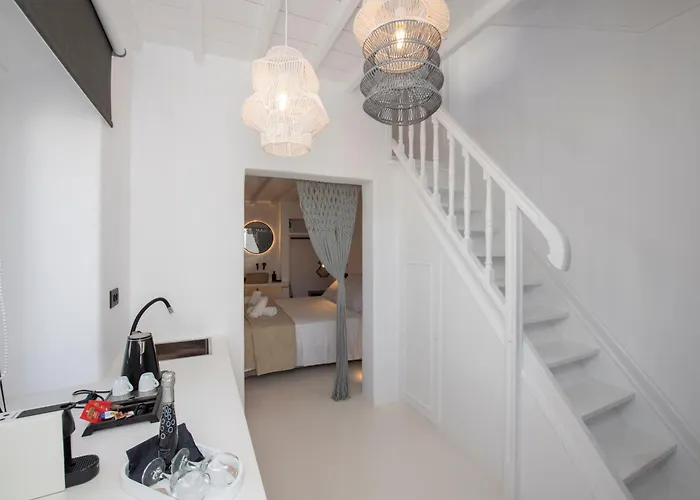 Apartamento My Comfy Manto Town