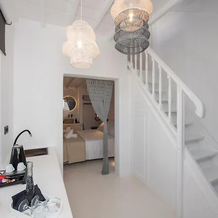 Apartmán My Comfy Manto Town