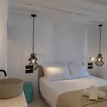 My Comfy Manto Town Mykonos Town