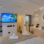My Comfy Manto Town