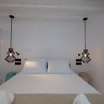 My Comfy Manto Town Mykonos Town