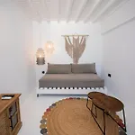 My Comfy Manto Town