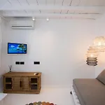 My Comfy Manto Town