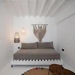 My Comfy Manto Town
