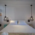 My Comfy Manto Town