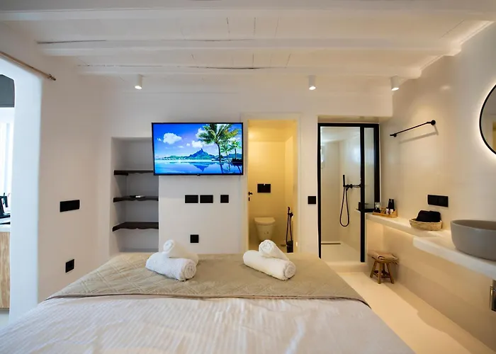 My Comfy Manto Town Apartman *